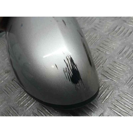 Retrovisor Derecho para Seat Altea (5P1)