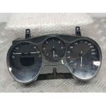 Cuadro Instrumentos para Seat Altea (5P1)