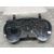 Cuadro Instrumentos para Seat Altea (5P1)