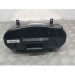 Cuadro Instrumentos para Seat Altea (5P1)