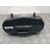 Cuadro Instrumentos para Seat Altea (5P1)