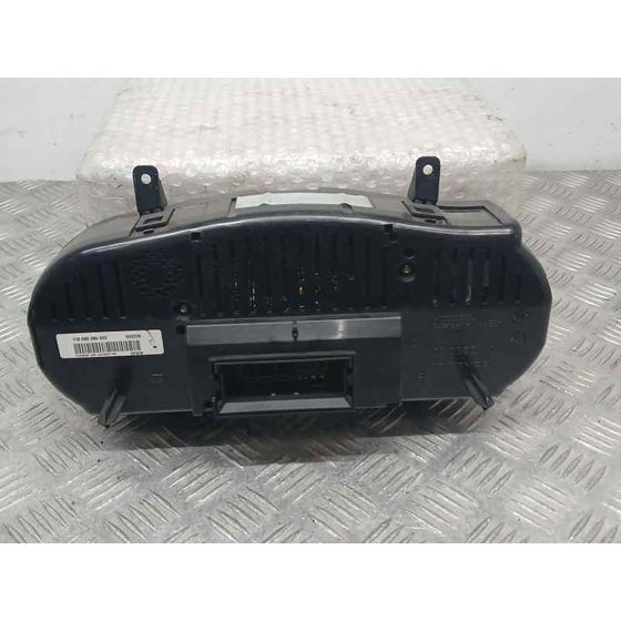 Cuadro Instrumentos para Seat Altea (5P1)