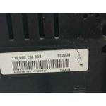 Cuadro Instrumentos para Seat Altea (5P1)