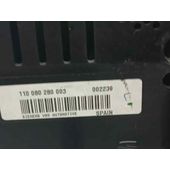 Cuadro Instrumentos para Seat Altea (5P1)