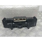 Mando Climatizador para Seat Altea (5P1)