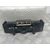 Mando Climatizador para Seat Altea (5P1)