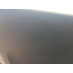 Elevalunas Delantero Izquierdo para Peugeot 2008 (P1)