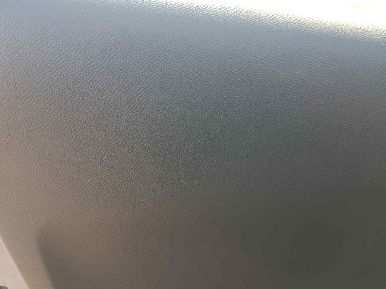 Elevalunas Delantero Izquierdo para Peugeot 2008 (P1)