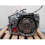 Caja Cambios para Nissan Qashqai (J12)