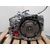 Caja Cambios para Nissan Qashqai (J12)