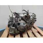 Caja Cambios para Nissan Qashqai (J12)