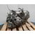Caja Cambios para Nissan Qashqai (J12)