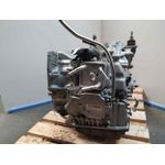 Caja Cambios para Nissan Qashqai (J12)