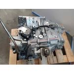 Caja Cambios para Nissan Qashqai (J12)