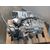 Caja Cambios para Nissan Qashqai (J12)