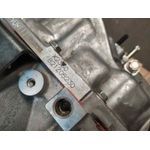 Caja Cambios para Nissan Qashqai (J12)