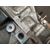Caja Cambios para Nissan Qashqai (J12)