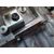 Caja Cambios para Nissan Qashqai (J12)