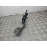 Potenciometro Pedal para Opel Combo D