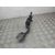 Potenciometro Pedal para Opel Combo D