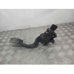 Potenciometro Pedal para Opel Combo D