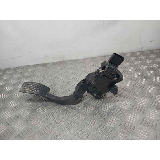 Potenciometro Pedal para Opel Combo D