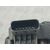 Potenciometro Pedal para Opel Combo D