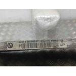 Condensador / Radiador Aire Acondicionado para Bmw Serie 5 Berlina (E60)
