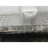Condensador / Radiador Aire Acondicionado para Bmw Serie 5 Berlina (E60)