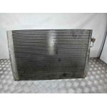 Condensador / Radiador Aire Acondicionado para Bmw Serie 5 Berlina (E60)