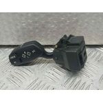 Mando Intermitentes para Bmw Serie 5 Berlina (E60)