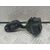 Mando Intermitentes para Bmw Serie 5 Berlina (E60)