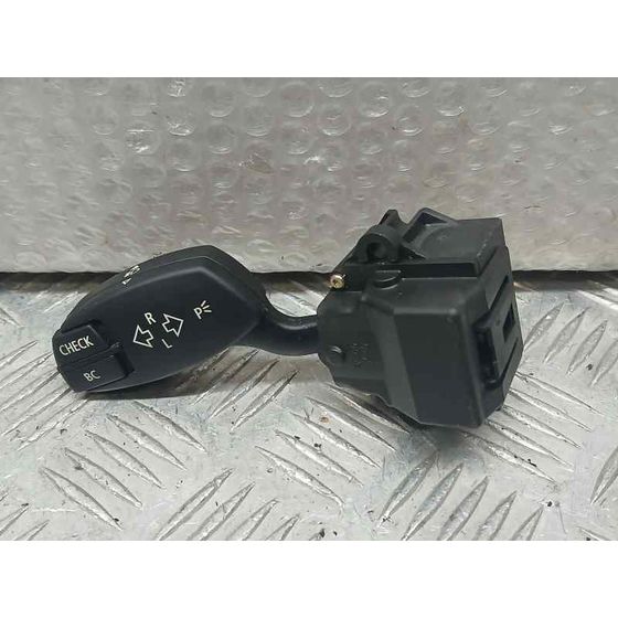 Mando Intermitentes para Bmw Serie 5 Berlina (E60)