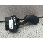 Mando Intermitentes para Bmw Serie 5 Berlina (E60)