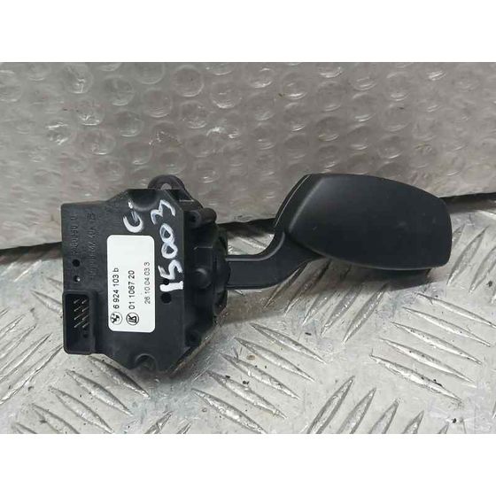 Mando Intermitentes para Bmw Serie 5 Berlina (E60)