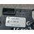 Mando Intermitentes para Bmw Serie 5 Berlina (E60)