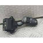 Mando Limpia para Bmw Serie 5 Berlina (E60)