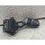 Mando Limpia para Bmw Serie 5 Berlina (E60)