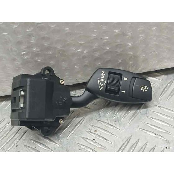 Mando Limpia para Bmw Serie 5 Berlina (E60)