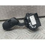 Mando Limpia para Bmw Serie 5 Berlina (E60)