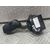 Mando Limpia para Bmw Serie 5 Berlina (E60)