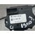 Mando Limpia para Bmw Serie 5 Berlina (E60)