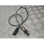 Sonda Lambda para Bmw Serie 5 Berlina (E60)