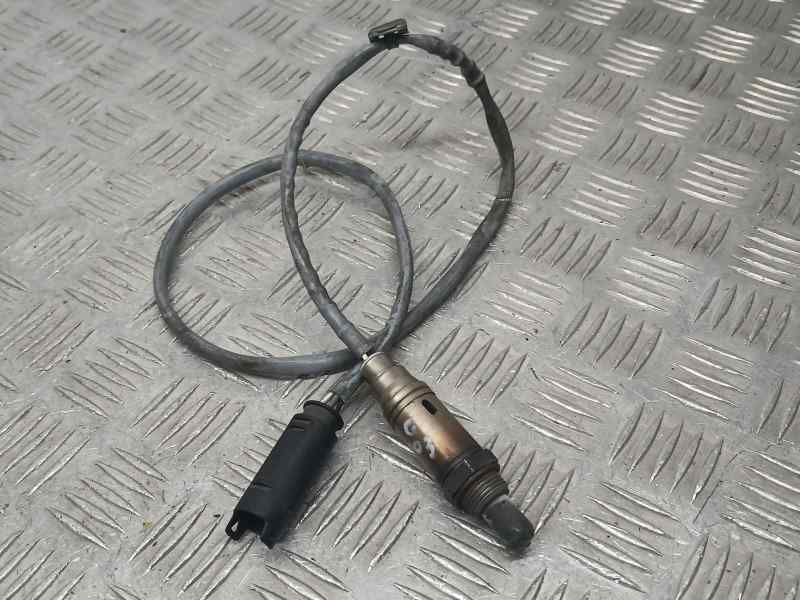Sonda Lambda para Bmw Serie 5 Berlina (E60)