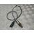 Sonda Lambda para Bmw Serie 5 Berlina (E60)