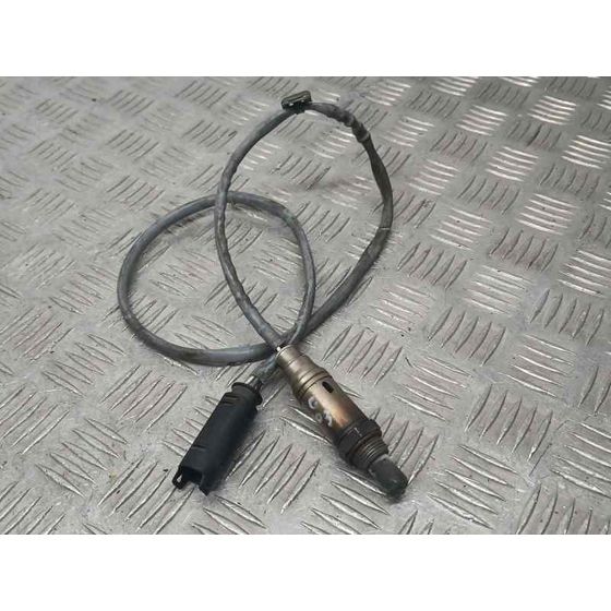 Sonda Lambda para Bmw Serie 5 Berlina (E60)