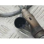 Sonda Lambda para Bmw Serie 5 Berlina (E60)