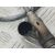 Sonda Lambda para Bmw Serie 5 Berlina (E60)