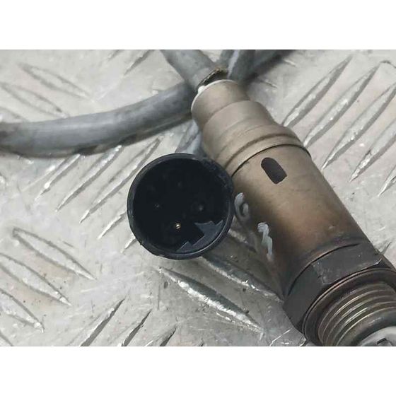 Sonda Lambda para Bmw Serie 5 Berlina (E60)