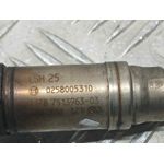 Sonda Lambda para Bmw Serie 5 Berlina (E60)